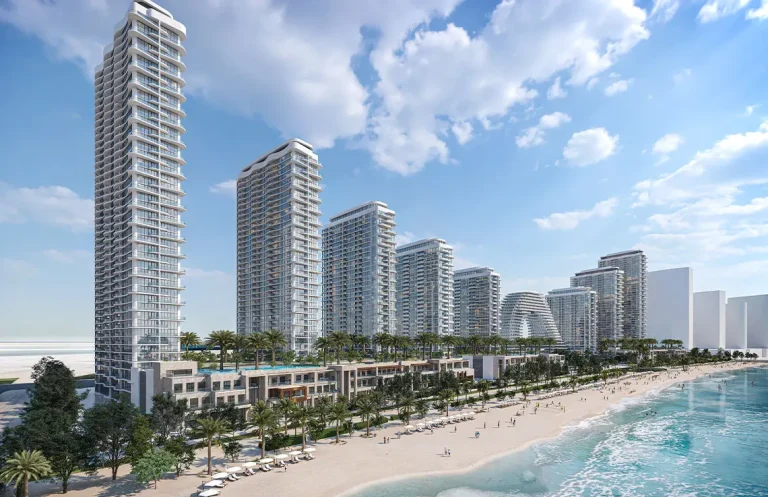 rencana perjalanan ke Umm Al-Quwain Safarfriendly