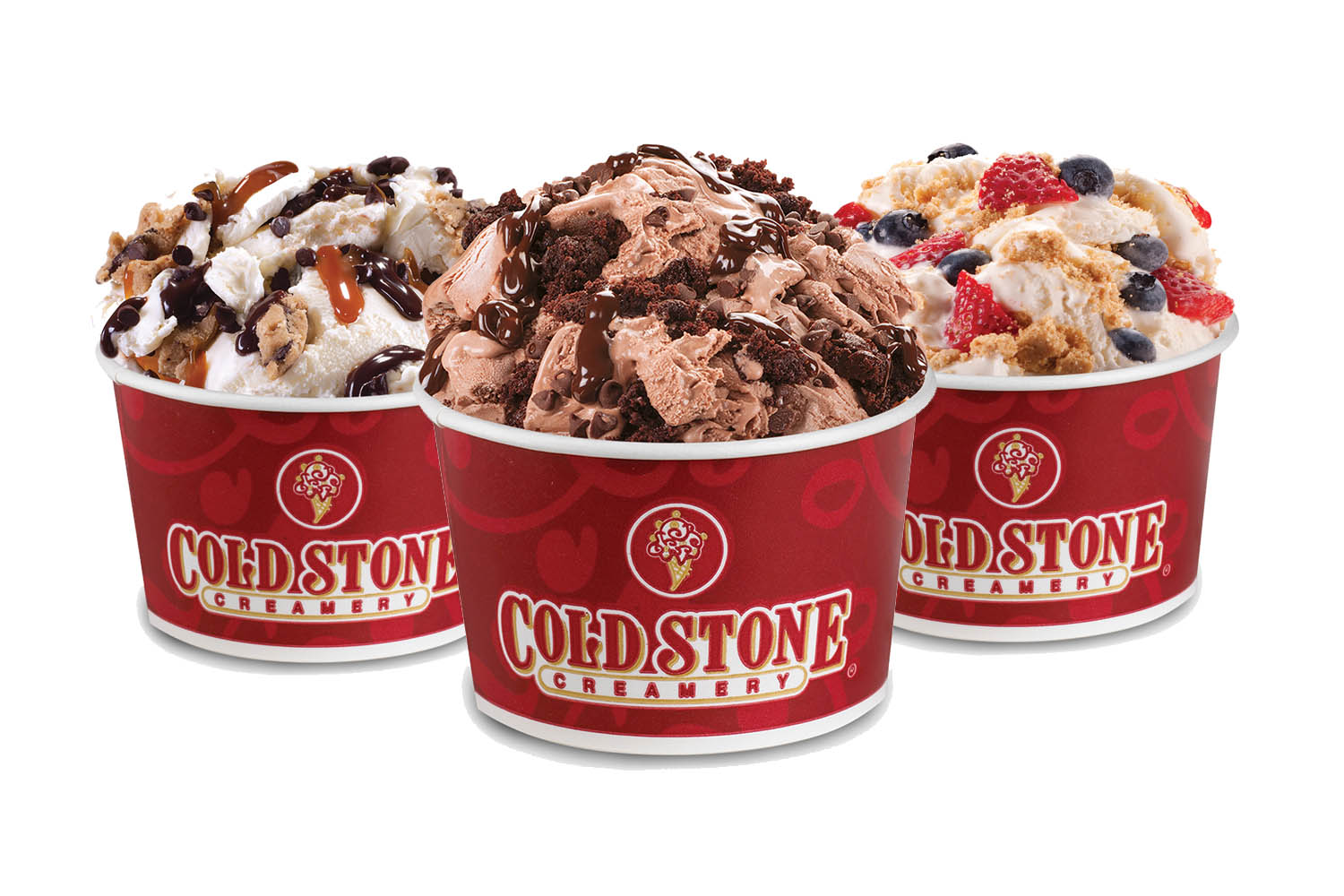 Coldstone Safarfriendly