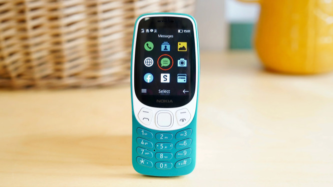 smartphone Safarfriendly