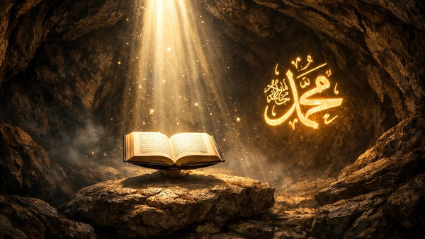 rukun iman safarfriendly