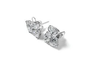 diamond ring safarfriendly