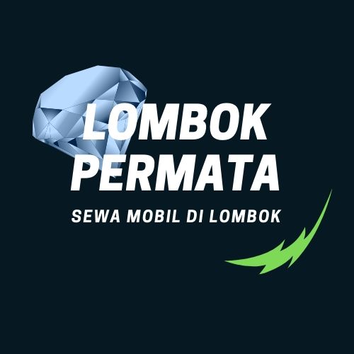 sewa mobil Lombok Safarfriendlu