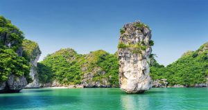Quang Ninh Safarfriendly