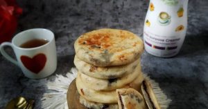 kuliner halal di Korea Selatan Safarfriendly