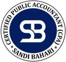 Jasa Audit Safarfriendly