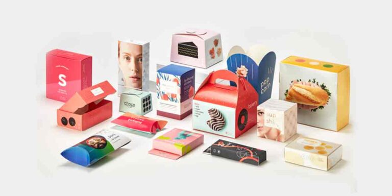 kemasanpack Safarfriendly