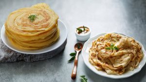 resep roti prata Safarfriendly