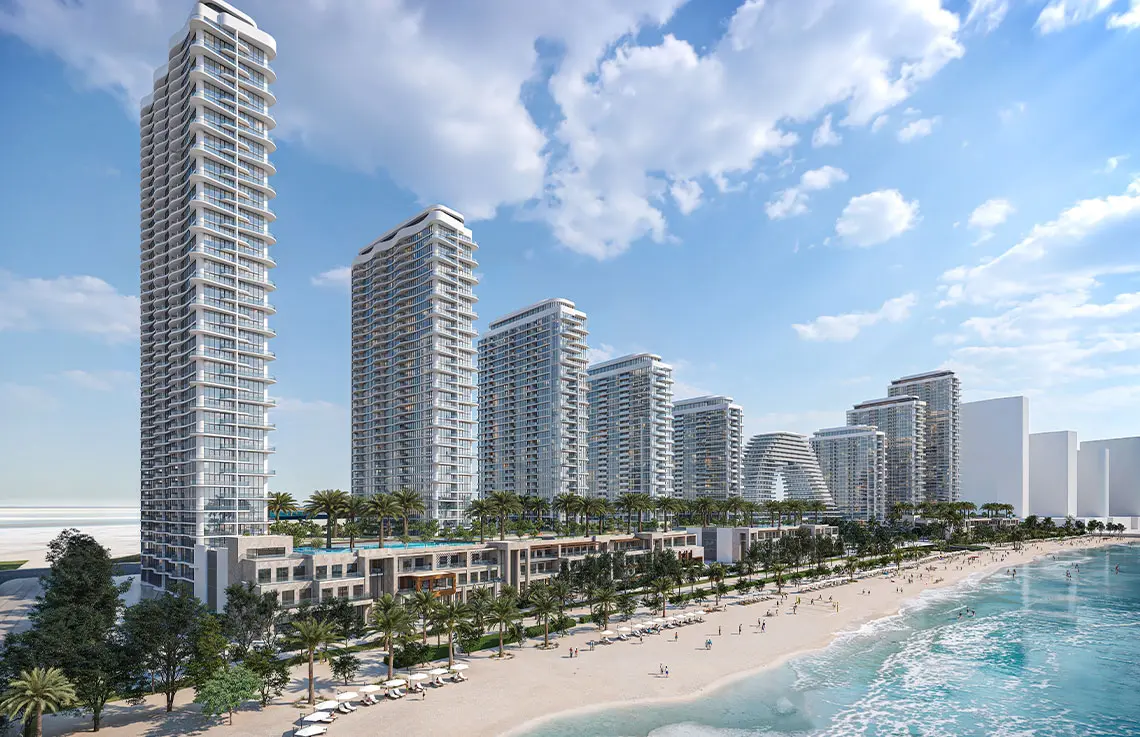 rencana perjalanan ke Umm Al-Quwain Safarfriendly