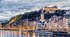 panduan perjalanan di Bretagne Safarfriendly