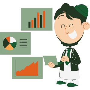 investasi halal Safarfriendly