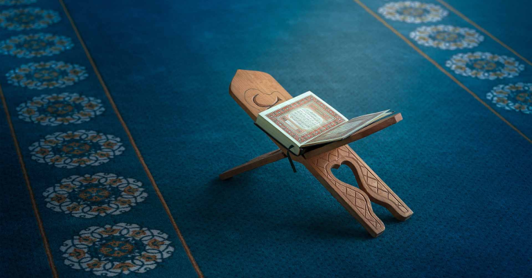 pengertian sunnah