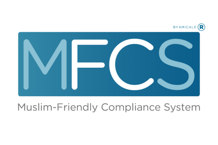 Amicale MFCS