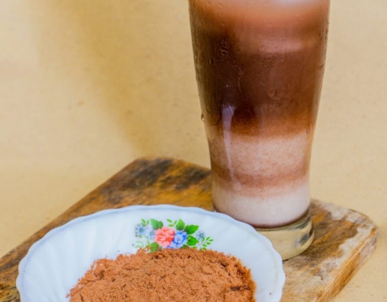 kopi pedak