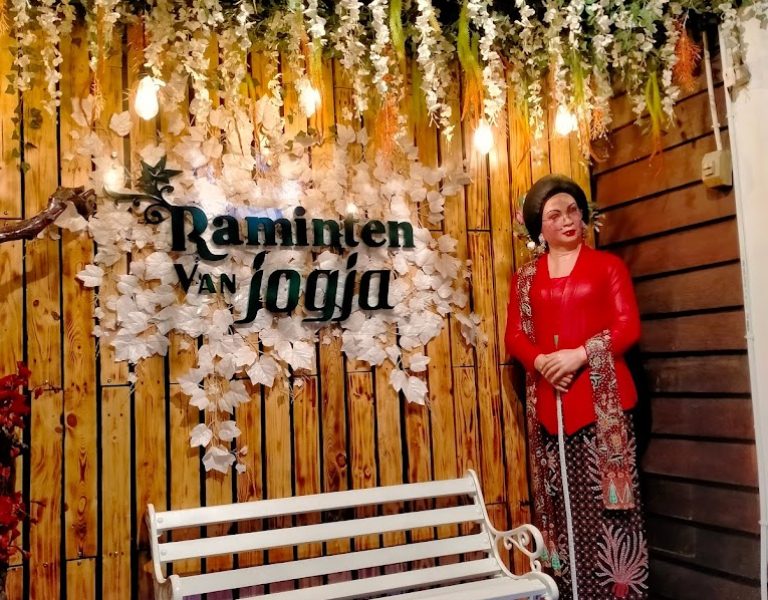 raminten